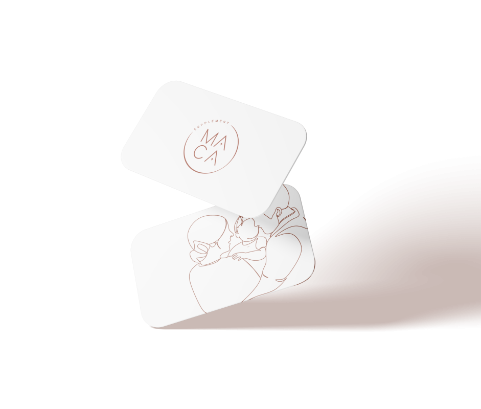 Supplément Maca - La cuisine du Post-Partum - Les formules