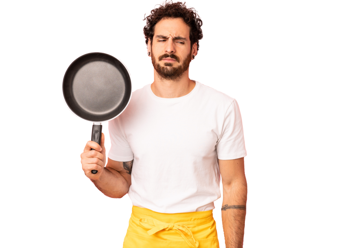 Le Concept - Supplément Maca - La cuisine du Post-Partum - les meilleurs restaurant de Marseille