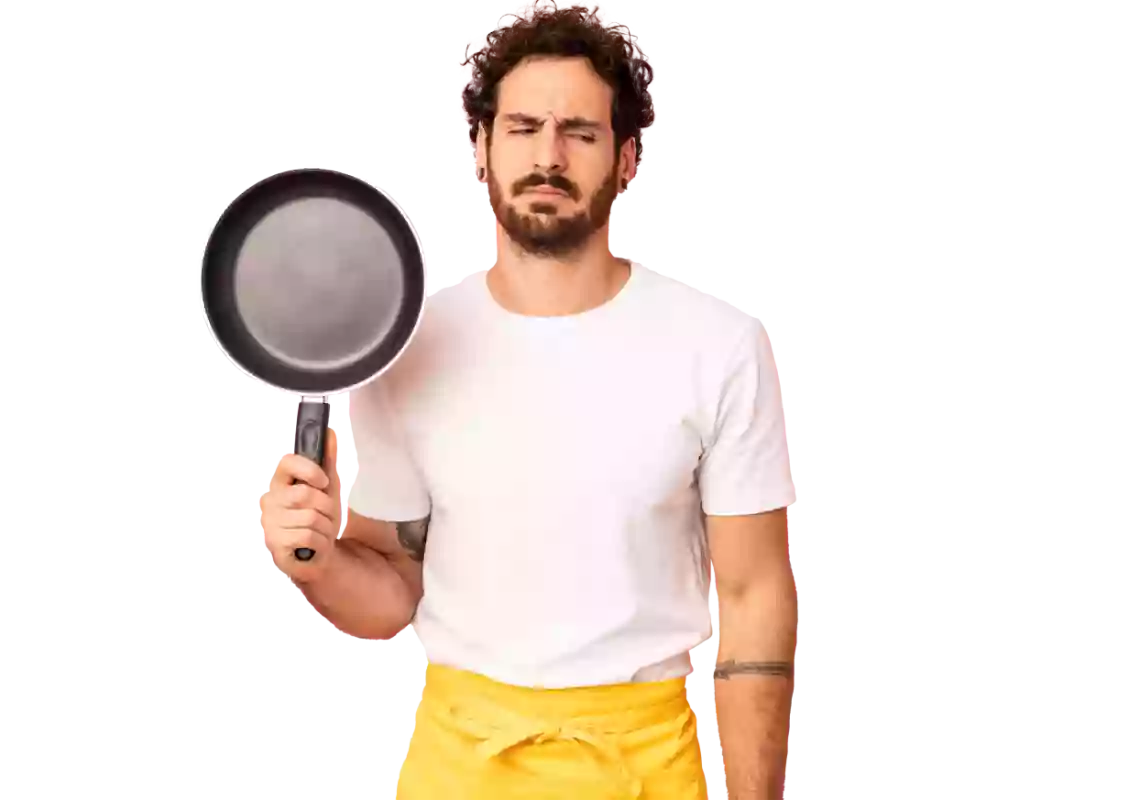 Le Concept - Supplément Maca - La cuisine du Post-Partum - top restaurant Marseille