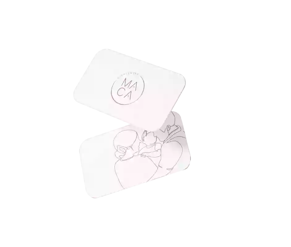Cartes cadeaux - Supplément Maca - La cuisine du Post-Partum - Livraison