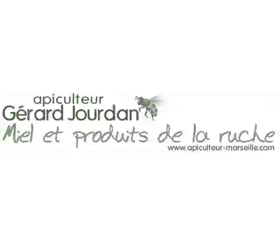 Le Concept - Supplément Maca - La cuisine du Post-Partum - Commander