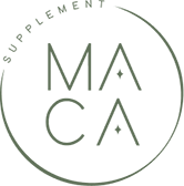 Supplément Maca