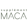 Supplément Maca