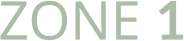 Page Cachée