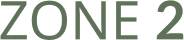 Page Cachée