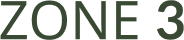 Page Cachée